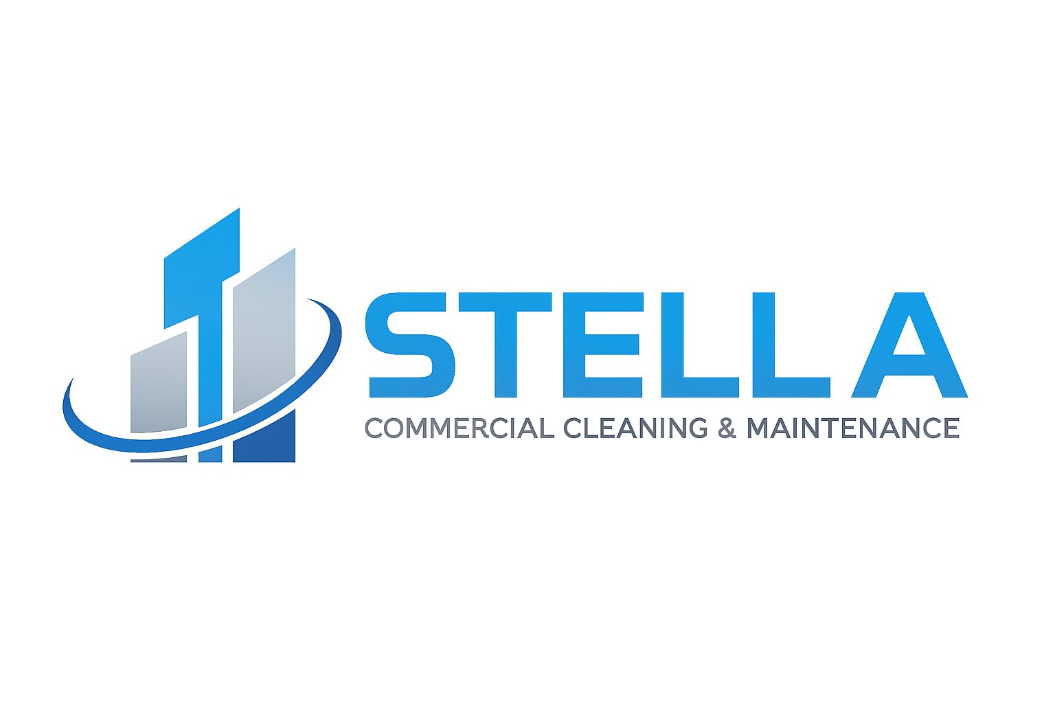 Stella Commercial